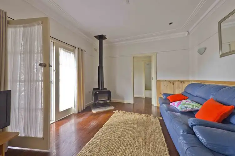 Seventh view of Homely house listing, 83 Pacific Highway, Kangy Angy NSW 2258