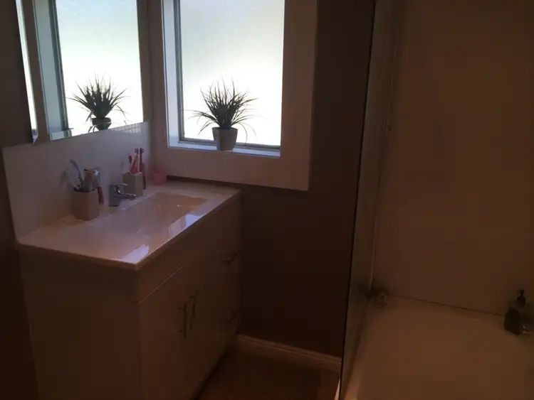 Seventh view of Homely house listing, 5 Fords Road, Geeveston TAS 7116