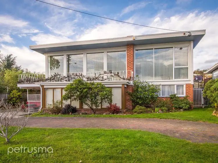 4 Tranmere Road, Howrah TAS 7018