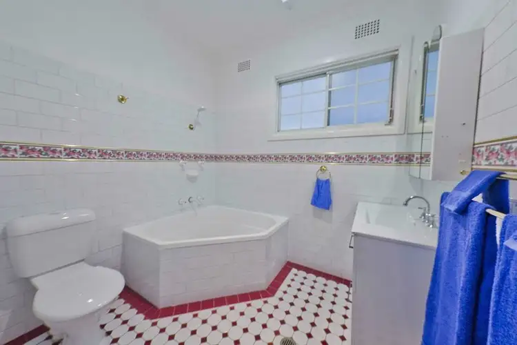 Sixth view of Homely house listing, 83 Pacific Highway, Kangy Angy NSW 2258