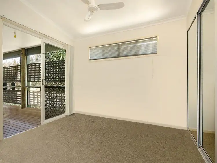 Seventh view of Homely house listing, 29 Woodlark Rise, Sunrise Beach QLD 4567