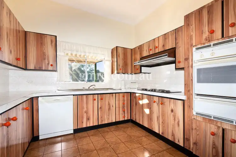 Fifth view of Homely house listing, 26 Carrington Street, Lilyfield NSW 2040