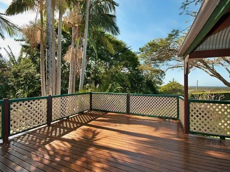 Sixth view of Homely house listing, 55 Bay Vista Lane, Ewingsdale NSW 2481