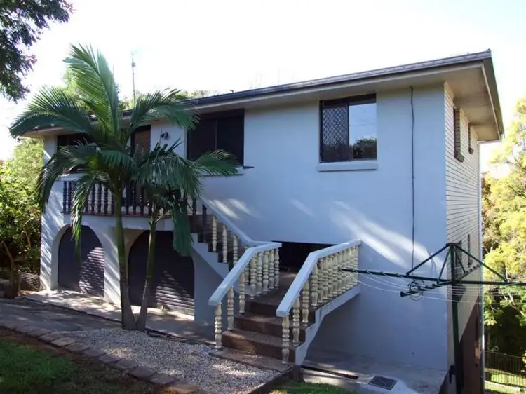 Main view of Homely house listing, 124 Byangum Road, Murwillumbah NSW 2484