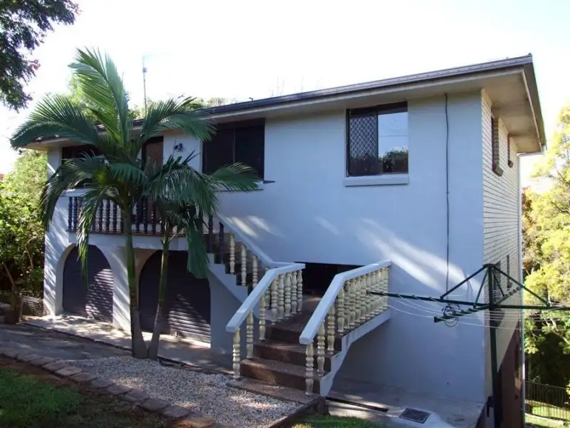 Main view of Homely house listing, 124 Byangum Road, Murwillumbah NSW 2484