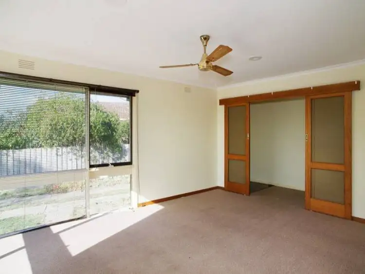 Second view of Homely house listing, 9 Felix Street, Grovedale VIC 3216