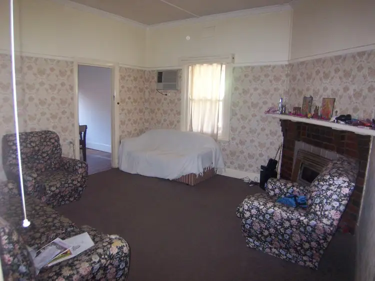 Fourth view of Homely house listing, 6 Albert Street, Myrtleford VIC 3737