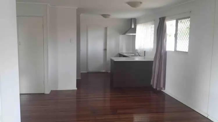 Third view of Homely house listing, 56 Rellam Rd, Loganlea QLD 4131