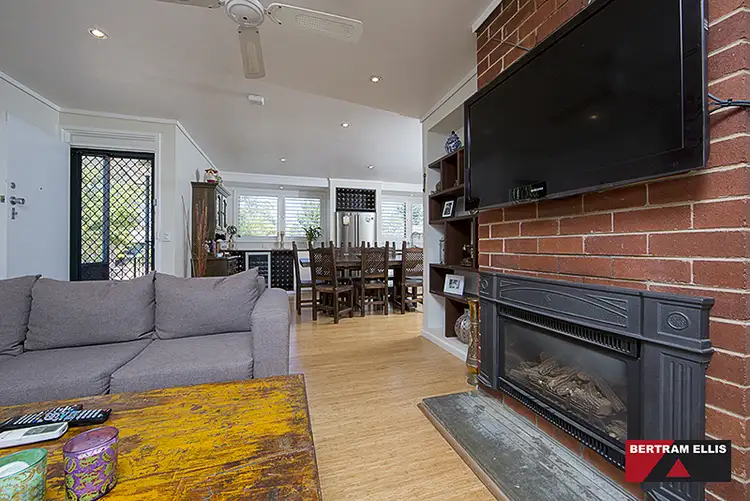 Fifth view of Homely house listing, 40 Mirrool Street, Duffy ACT 2611