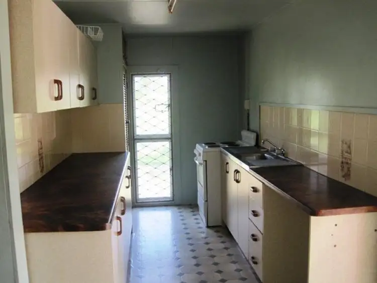 Second view of Homely house listing, 4B Grey Boots Circle, Kelso QLD 4815