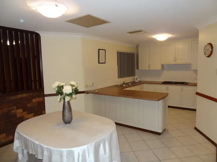Fifth view of Homely house listing, 100 Clifton Street, Kelmscott WA 6111