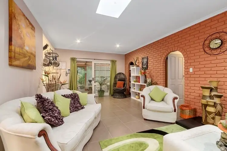 Fifth view of Homely house listing, 260 Kermandie River Road, Geeveston TAS 7116