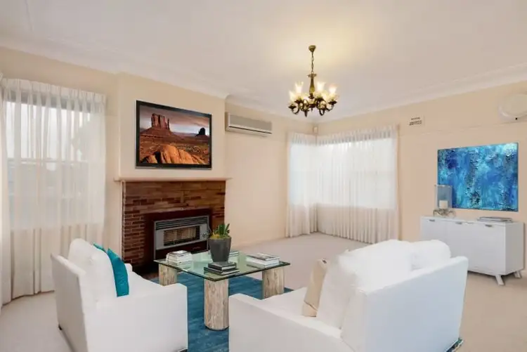 Second view of Homely house listing, 2 Dianella Street, Caringbah NSW 2229