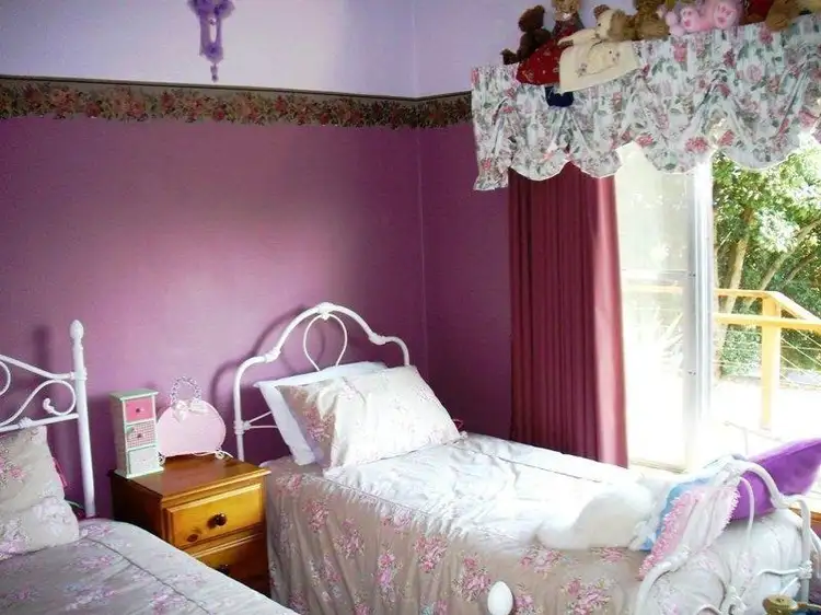 Seventh view of Homely rural property listing, 313 Buffalo River Road, Myrtleford VIC 3737