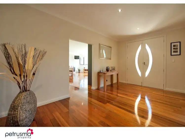 Sixth view of Homely house listing, 2 Cuthberts Road, Margate TAS 7054