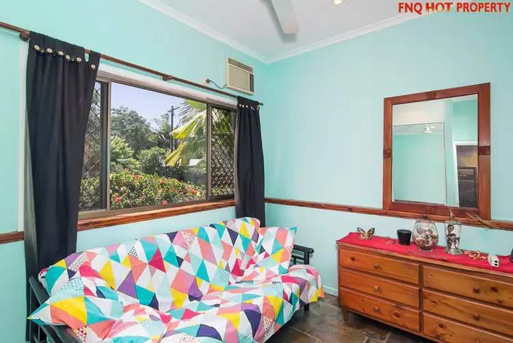 Seventh view of Homely house listing, 3 Helen Close, Smithfield QLD 4878