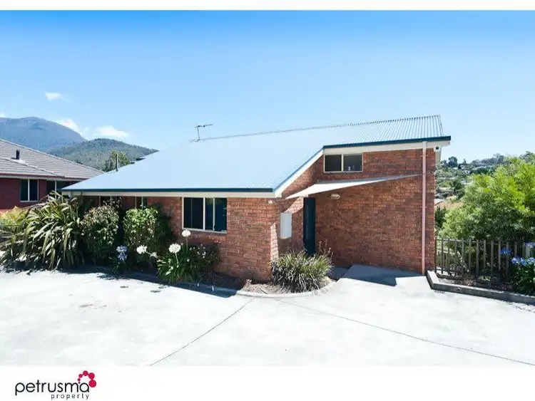 10 Lisa Court, Lenah Valley TAS 7008