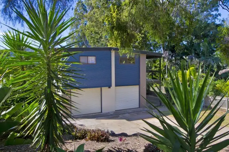 67 Roderick Street, Dayboro QLD 4521