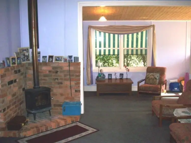 Third view of Homely rural property listing, 248 Clemens Lane, Myrtleford VIC 3737