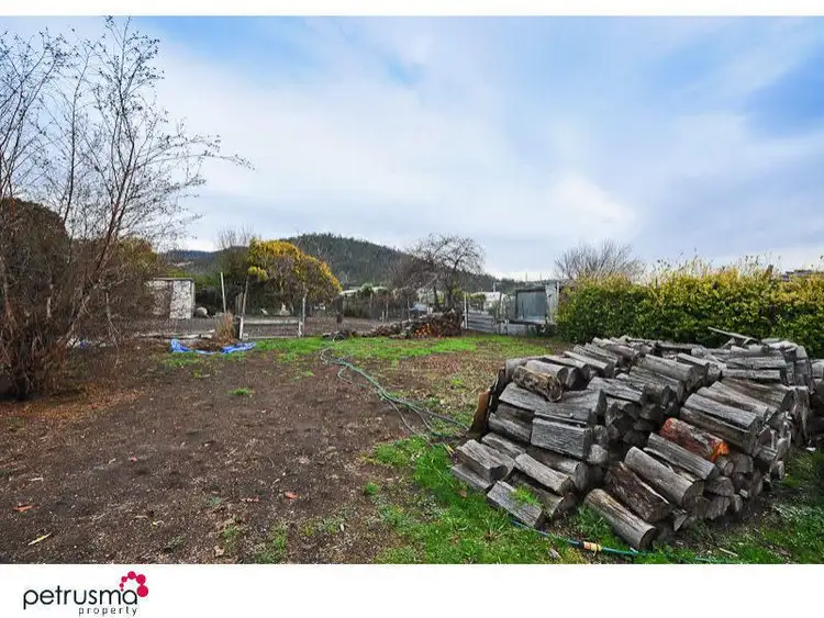 Fourth view of Homely house listing, 4 Corranga Drive, Chigwell TAS 7011