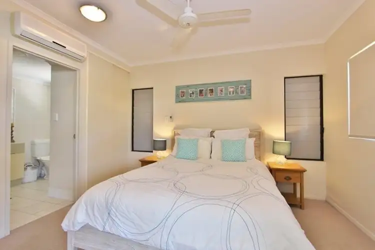 Third view of Homely unit listing, 5/12 Oyster Ct, Trinity Beach QLD 4879