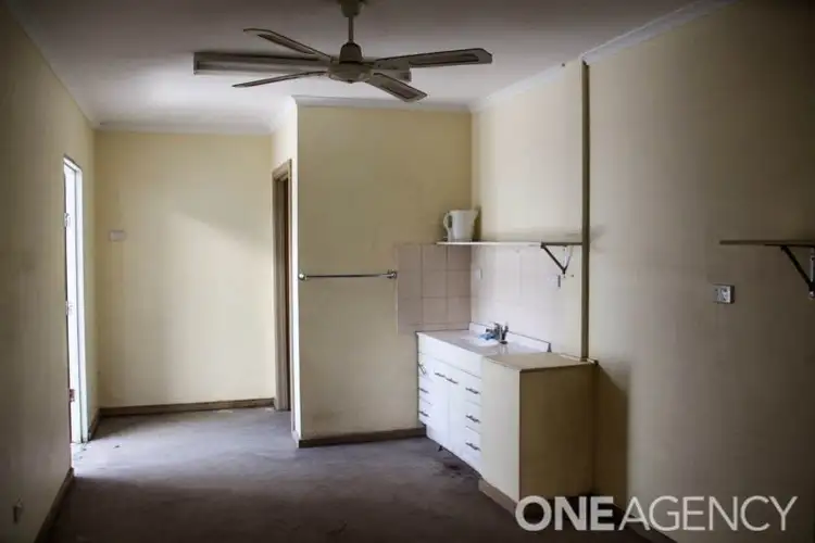 Fifth view of Homely house listing, 1/95 Tooradin Station Road, Tooradin VIC 3980