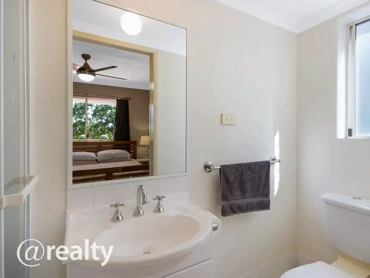 Sixth view of Homely unit listing, 4/53 Collins Street, Clayfield QLD 4011