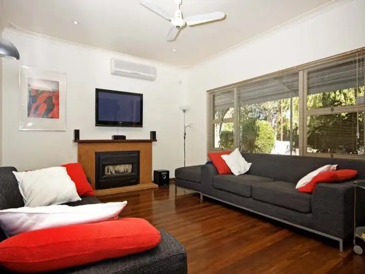 Second view of Homely house listing, 22 Terence Street, Gosnells WA 6110
