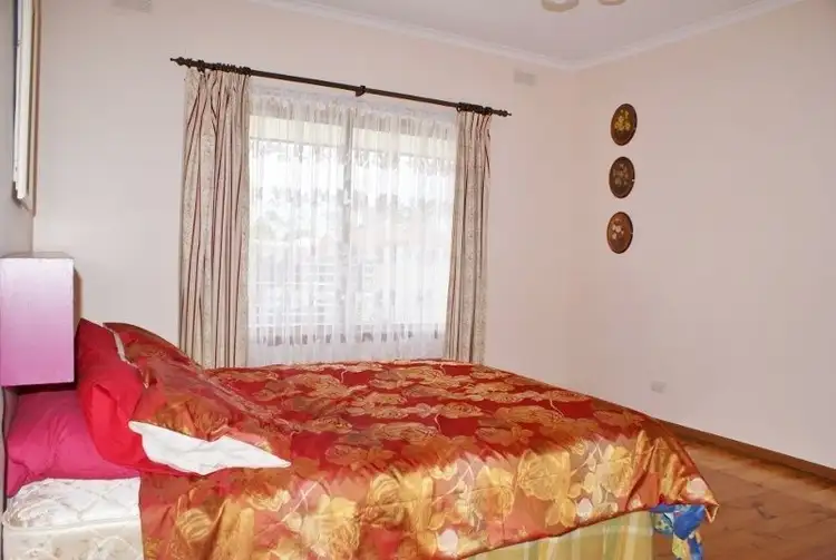 Sixth view of Homely house listing, 24 Hunter Street, Moe VIC 3825
