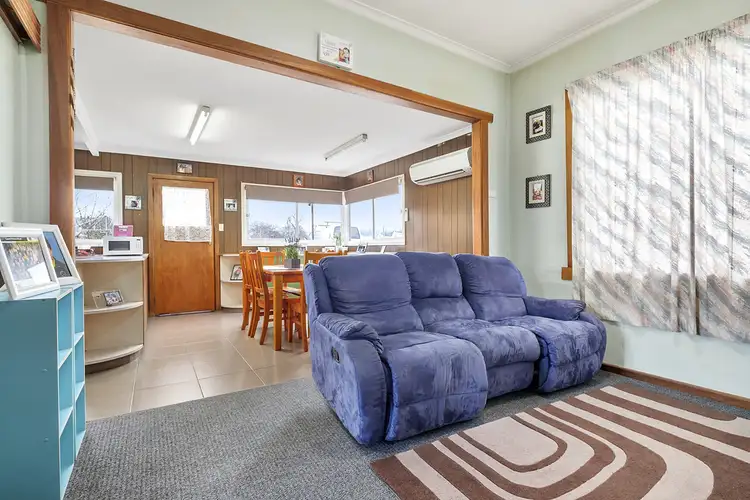 Third view of Homely house listing, 3 Charlton Street, Cygnet TAS 7112