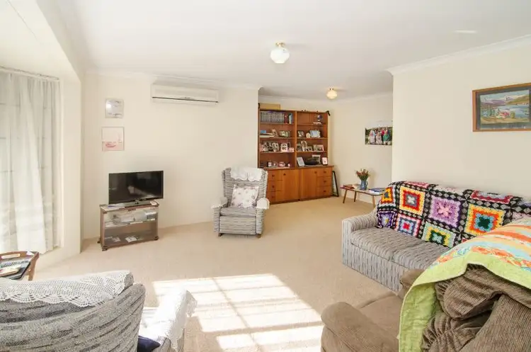 Fourth view of Homely house listing, 64 Bignell Drive, West Busselton WA 6280