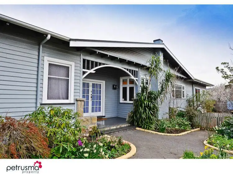 28 Queen Street, Bellerive TAS 7018