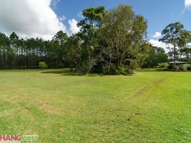 Third view of Homely house listing, 14 Jirrima Crescent, Cooroibah QLD 4565