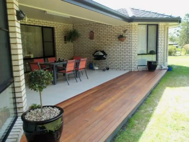 Fifth view of Homely house listing, Address available on request