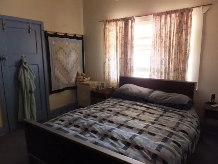 Seventh view of Homely house listing, 9 Park Avenue, Streaky Bay SA 5680