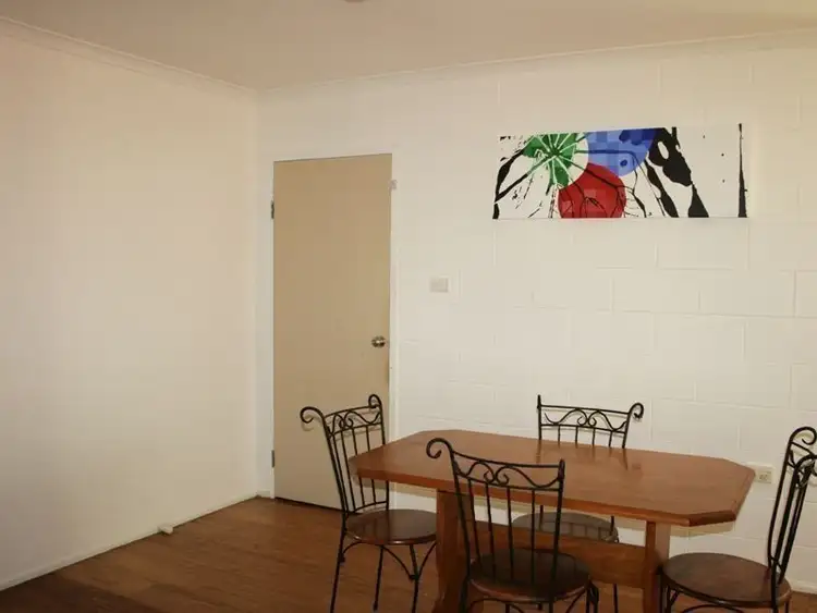 Fourth view of Homely house listing, 8 Samuel Street, Yorkeys Knob QLD 4878