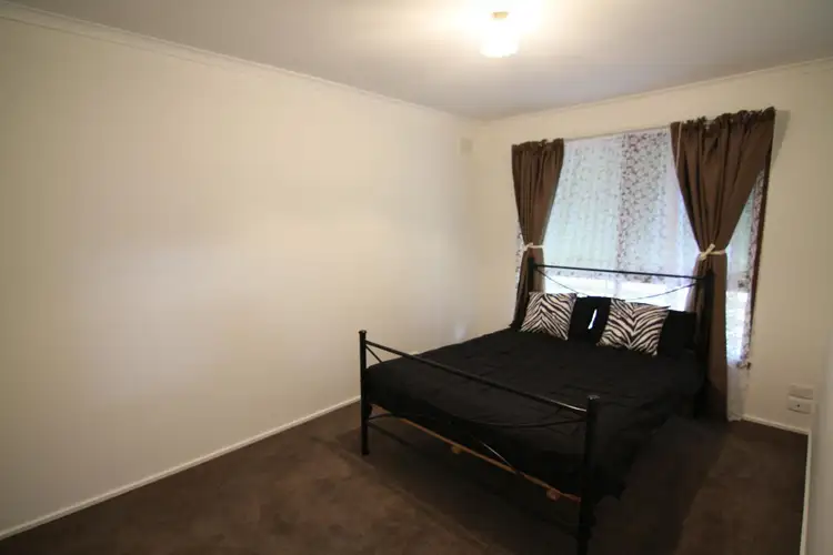 Seventh view of Homely unit listing, 20 Wood Street, Bright VIC 3741