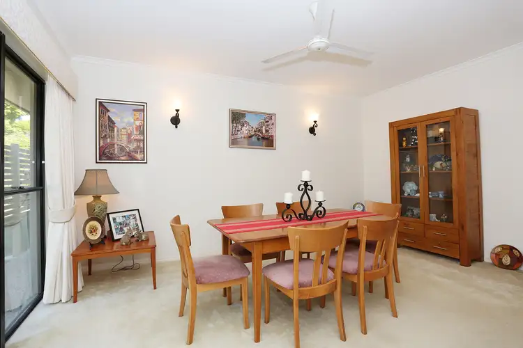 Fifth view of Homely house listing, 3 Nandewar Drive, Buderim QLD 4556