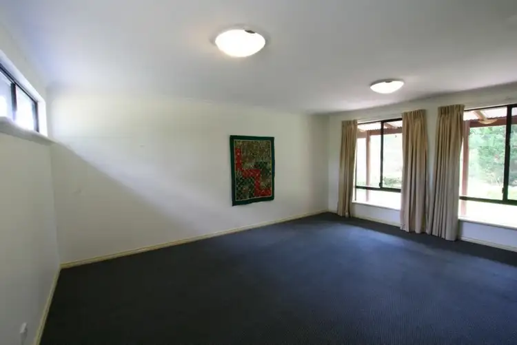 Sixth view of Homely house listing, 989 South Coast Highway, Denmark WA 6333