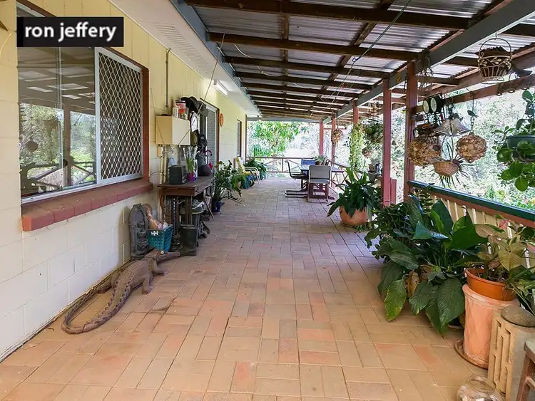 Sixth view of Homely rural property listing, 96 Callemonda Road, Brooloo QLD 4570