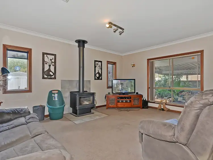 Fourth view of Homely house listing, Address available on request