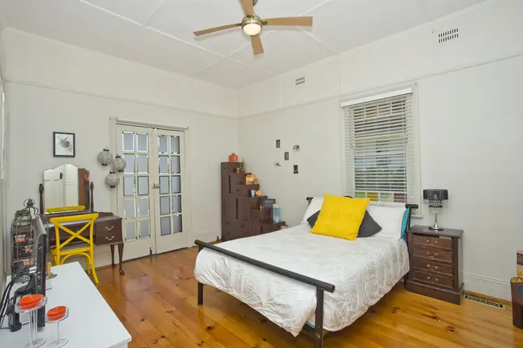 Second view of Homely house listing, 8 View Street, Cessnock NSW 2325