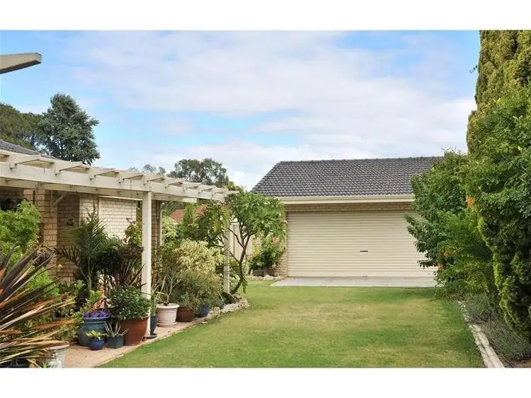 Seventh view of Homely house listing, 26 Heppingstone Road, West Busselton WA 6280