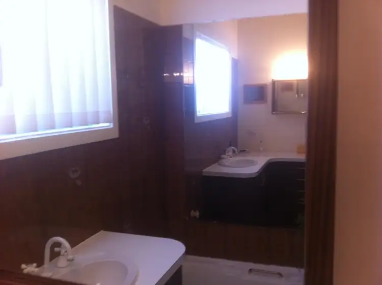 Sixth view of Homely house listing, 23 Lake Street, Lake Albert NSW 2650