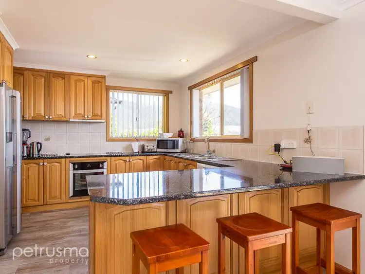 Fifth view of Homely house listing, 26 Merton Street, Glenorchy TAS 7010