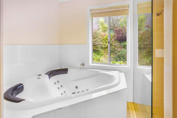 Fifth view of Homely rural property listing, 13 Antonio Close, Tawonga VIC 3697