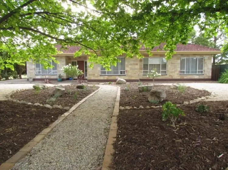 Main view of Homely house listing, Address available on request