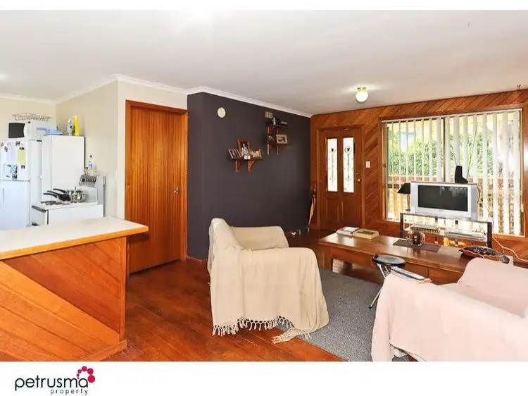 Third view of Homely house listing, 12 Parker Street, Carlton TAS 7173