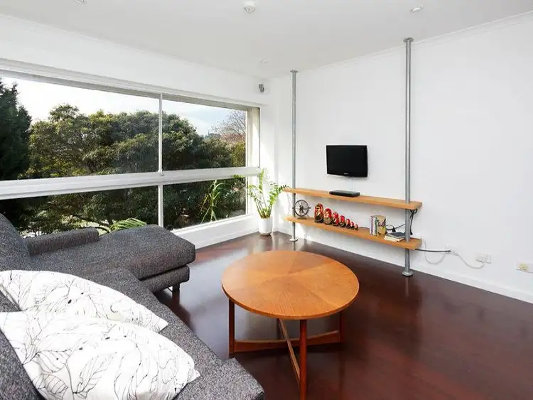 35/50 Roslyn Gardens, Elizabeth Bay NSW 2011