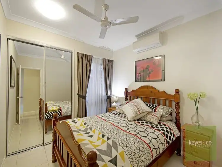 Sixth view of Homely house listing, 5 Santa Monica Place, Mount Louisa QLD 4814